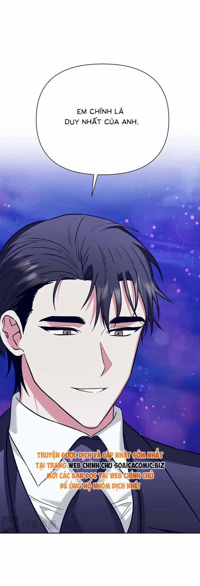 Cua Lại Vợ Yêu 15 trang 27