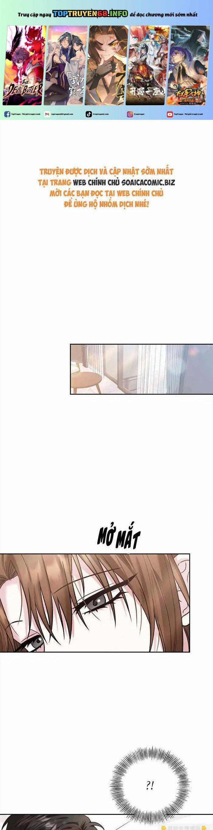 Cua Lại Vợ Yêu 17 trang 0