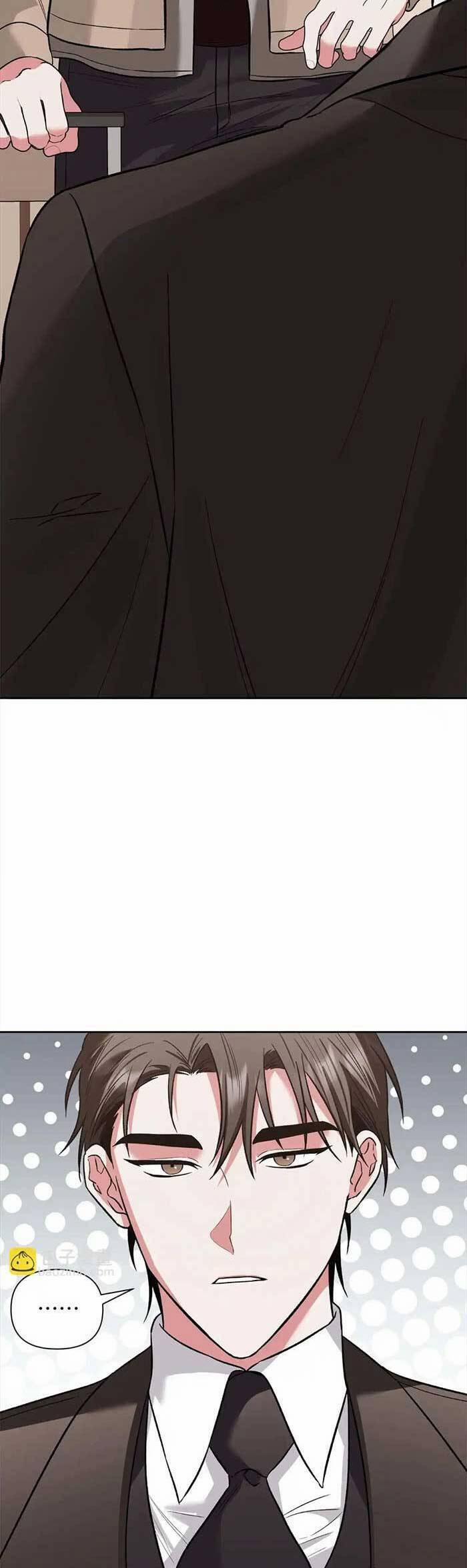 Cua Lại Vợ Yêu 17 trang 25