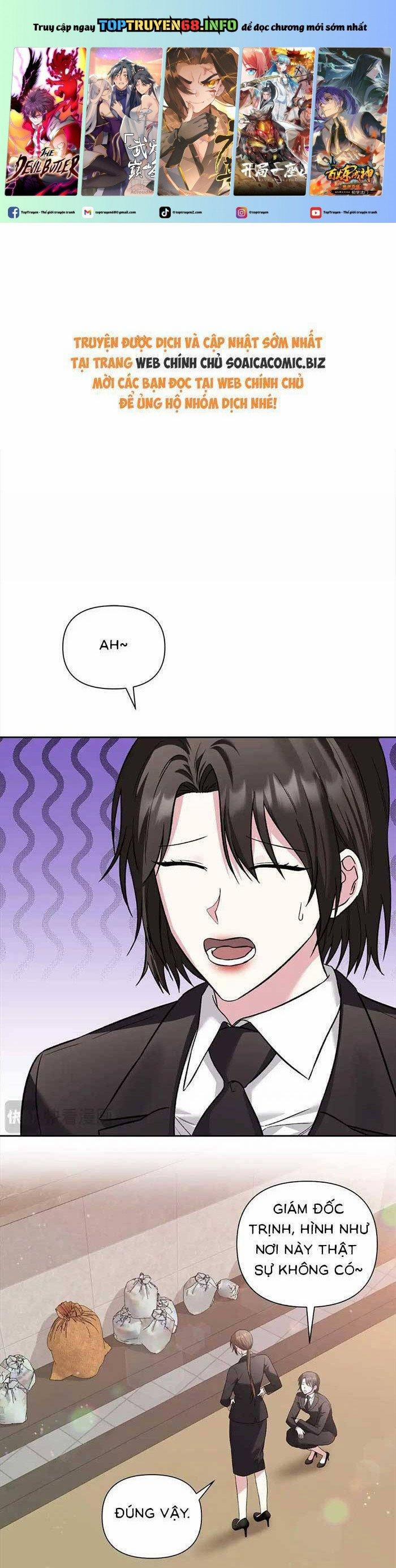 Cua Lại Vợ Yêu 19 trang 0