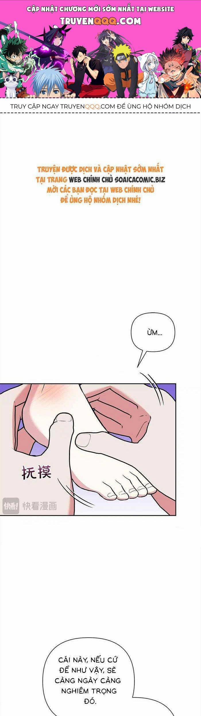 Cua Lại Vợ Yêu 20 trang 0