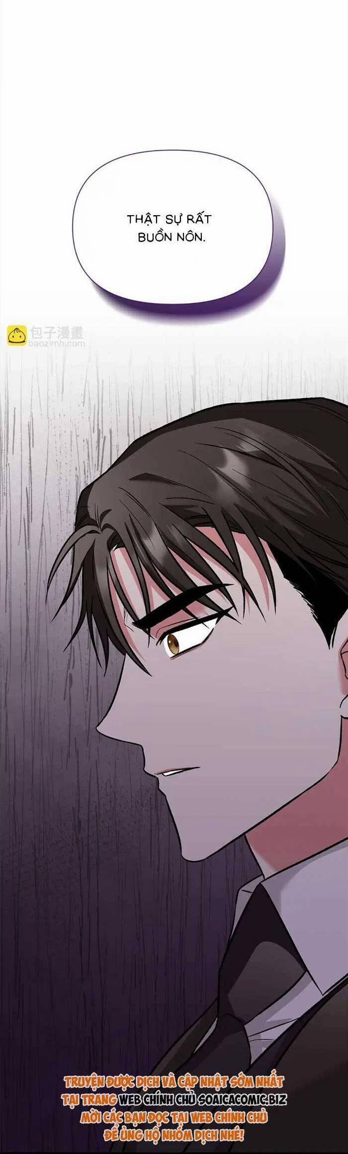 Cua Lại Vợ Yêu 20 trang 19