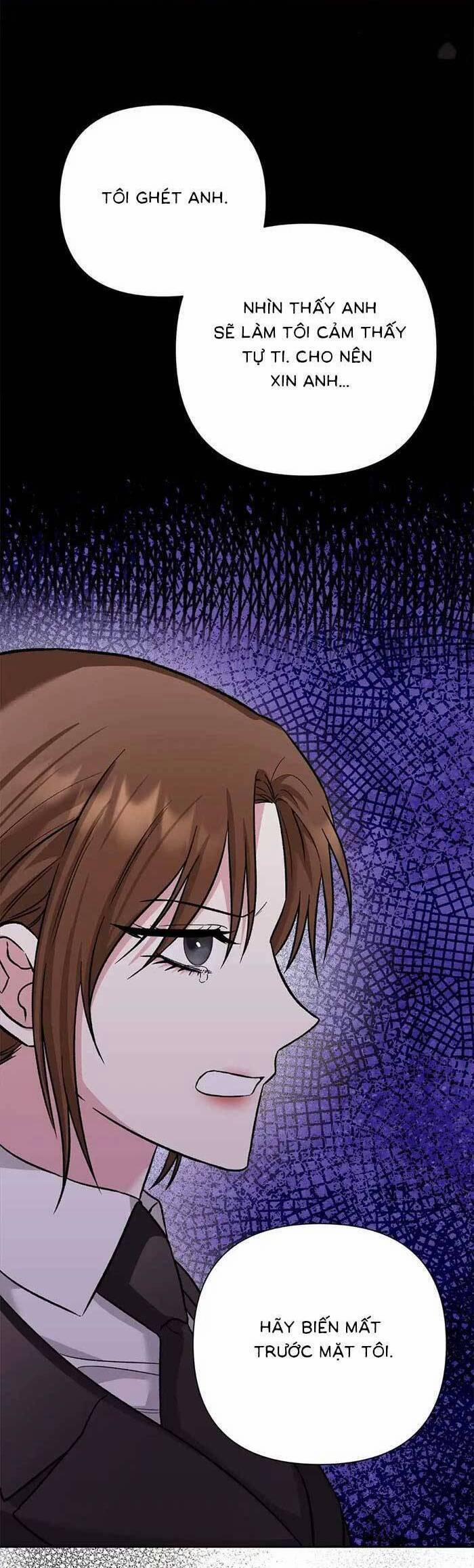 Cua Lại Vợ Yêu 20 trang 20