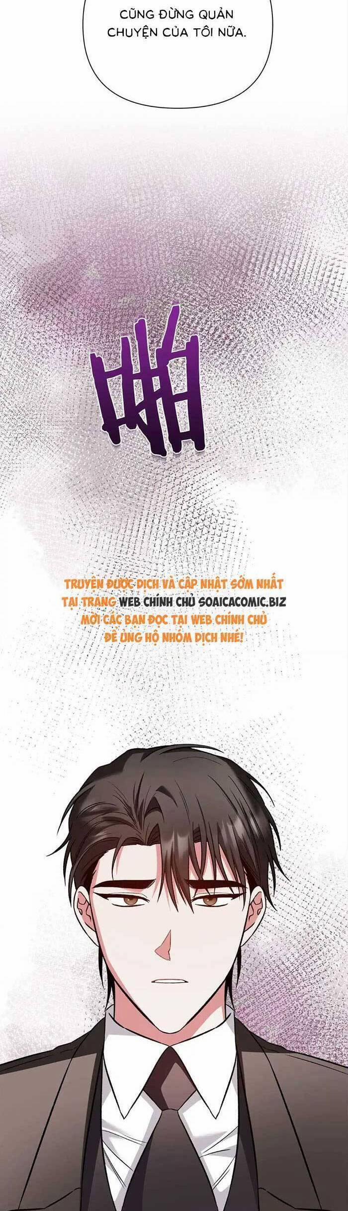 Cua Lại Vợ Yêu 20 trang 27