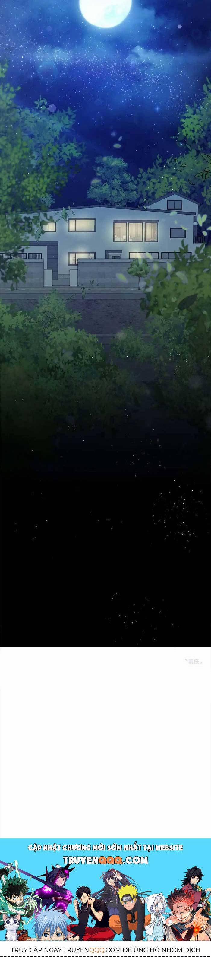 Cua Lại Vợ Yêu 20 trang 40