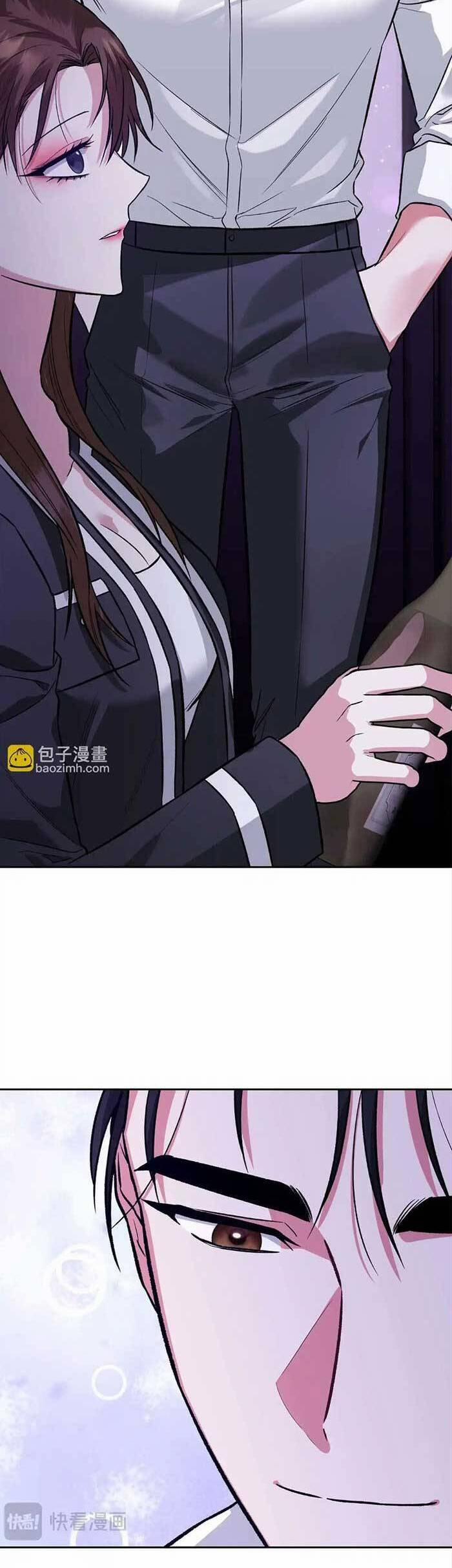 Cua Lại Vợ Yêu 22 trang 32