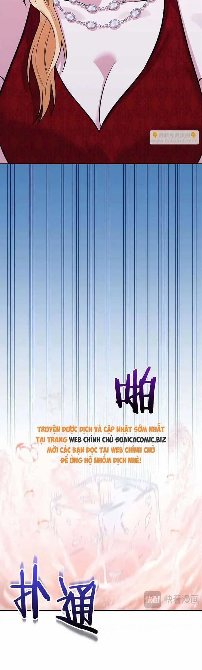 Cua Lại Vợ Yêu 23 trang 17