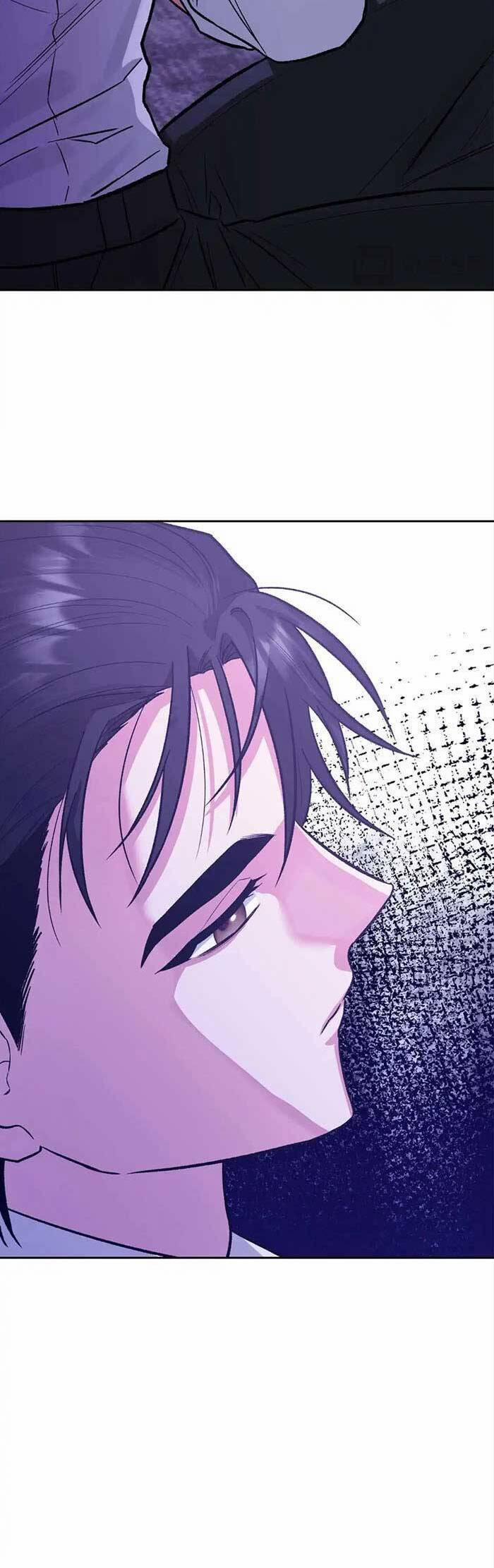 Cua Lại Vợ Yêu 24 trang 10