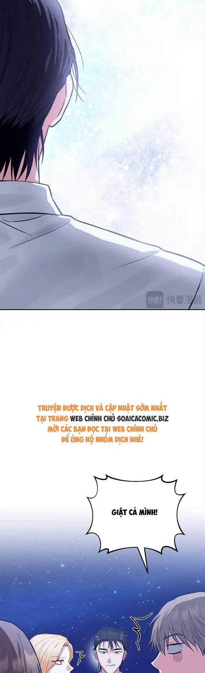 Cua Lại Vợ Yêu 24 trang 28