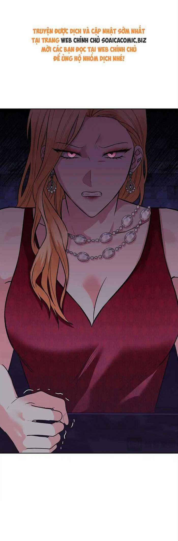 Cua Lại Vợ Yêu 24 trang 4