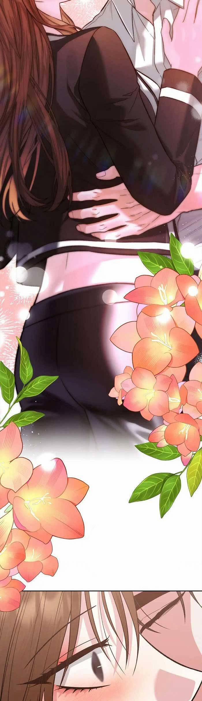 Cua Lại Vợ Yêu 25 trang 10