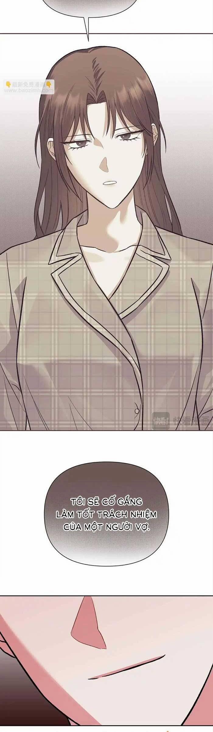 Cua Lại Vợ Yêu 26 trang 29