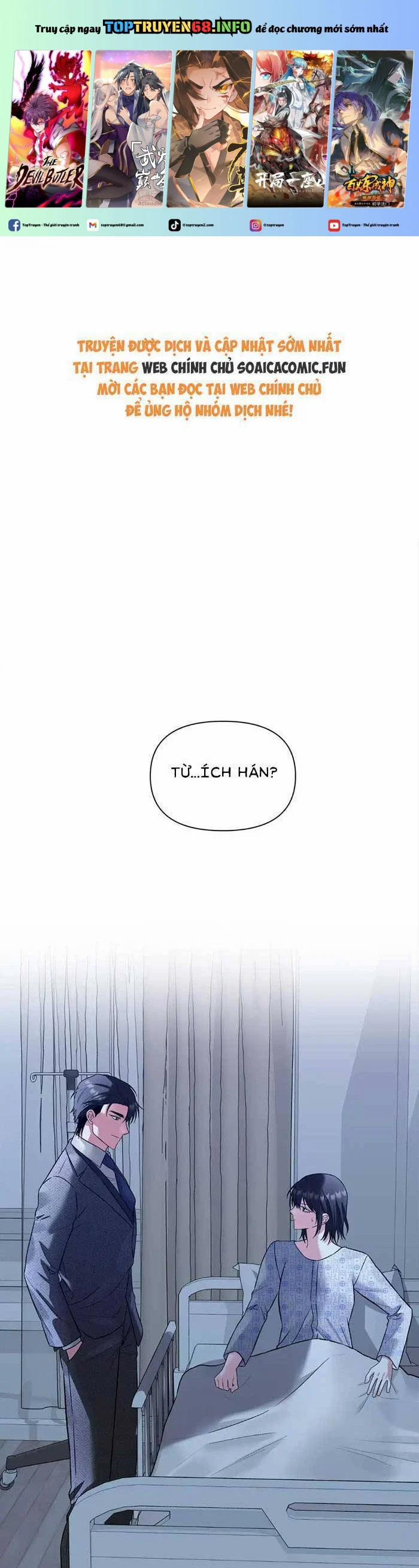 Cua Lại Vợ Yêu 28 trang 0