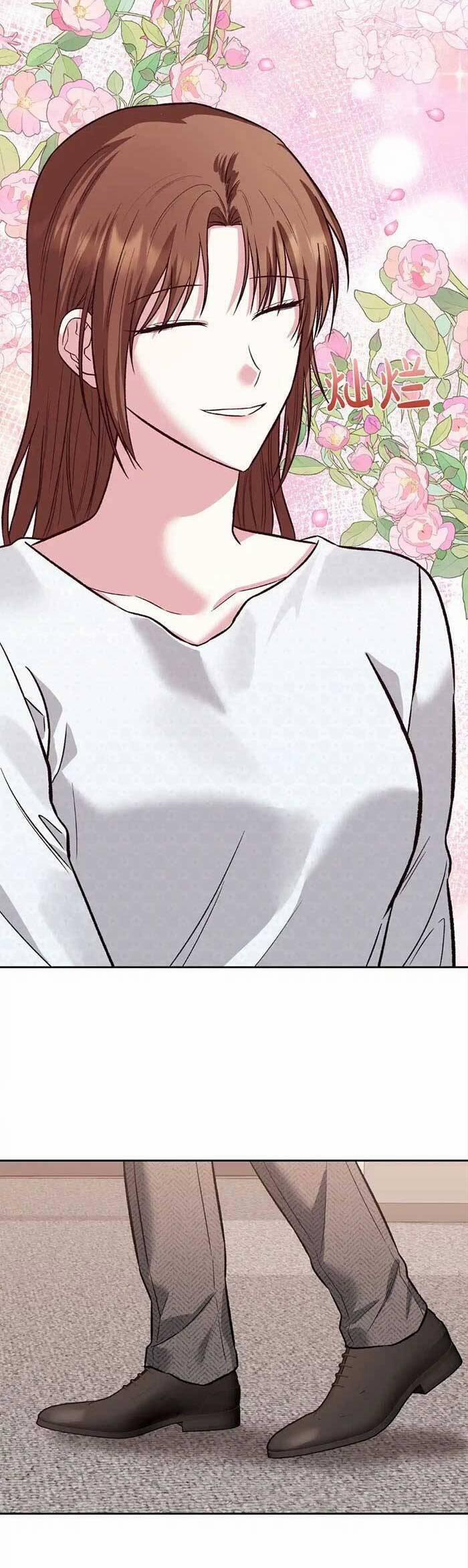 Cua Lại Vợ Yêu 28 trang 29