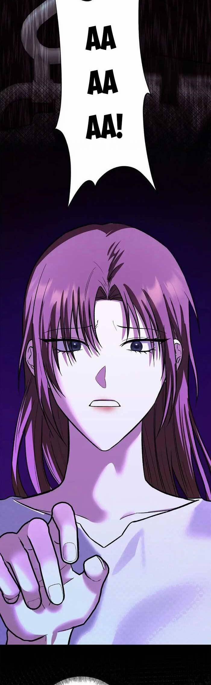 Cua Lại Vợ Yêu 29 trang 34