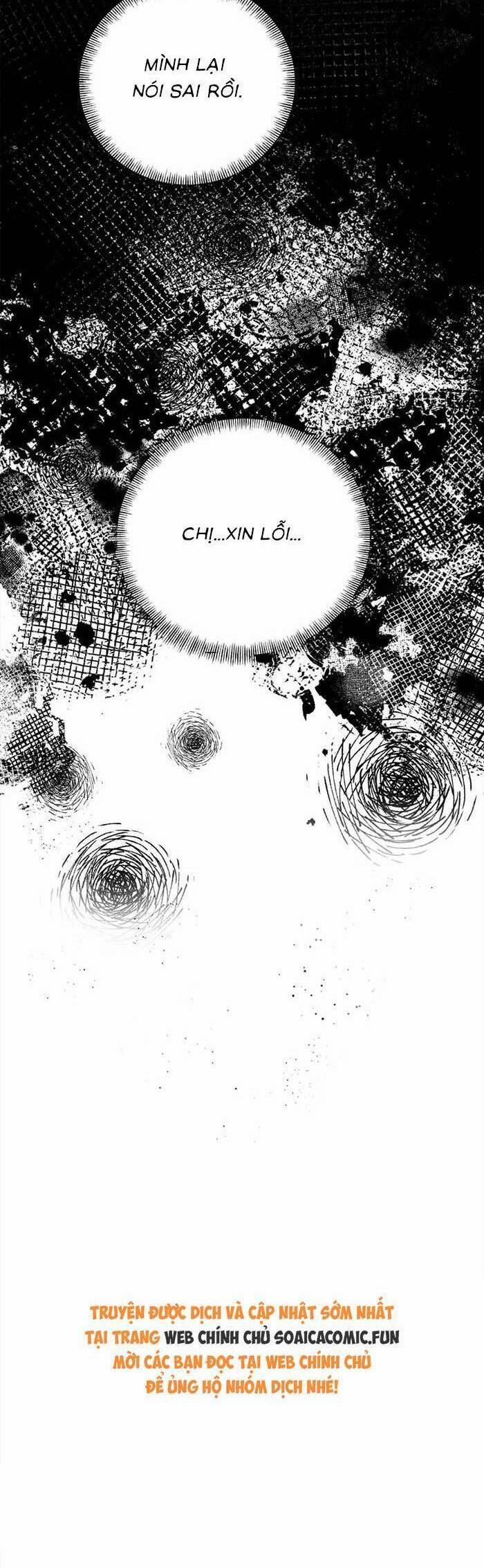 Cua Lại Vợ Yêu 29 trang 35