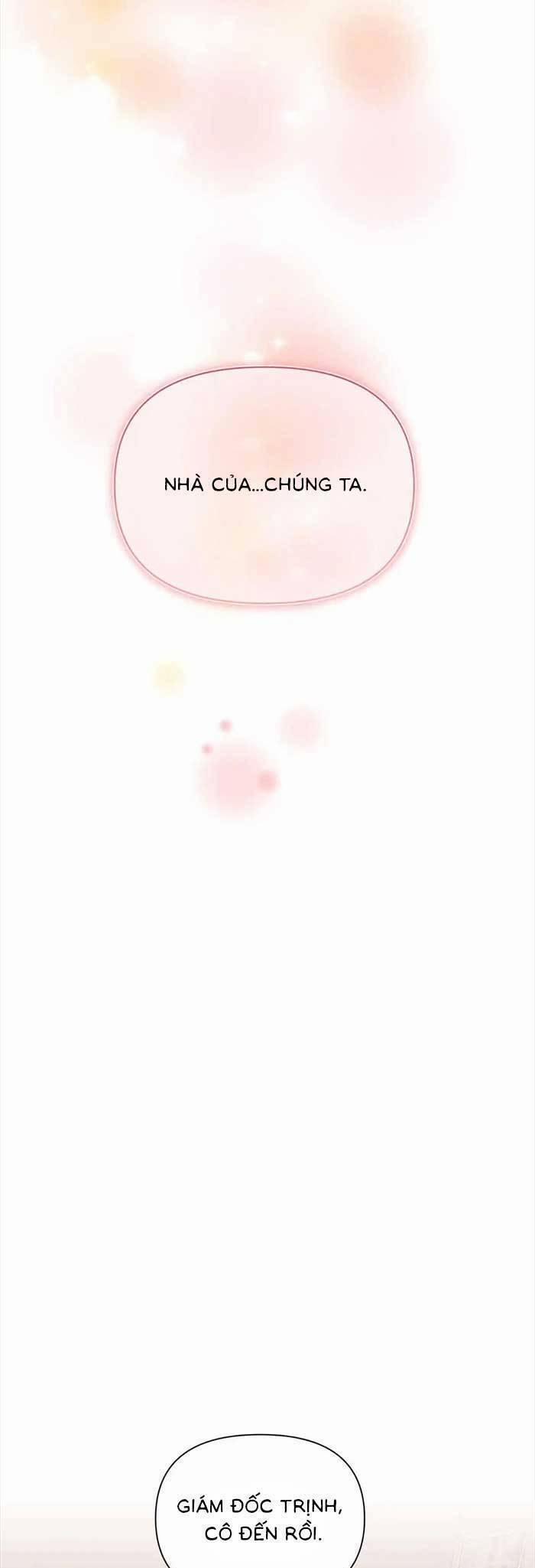 Cua Lại Vợ Yêu 34 trang 21