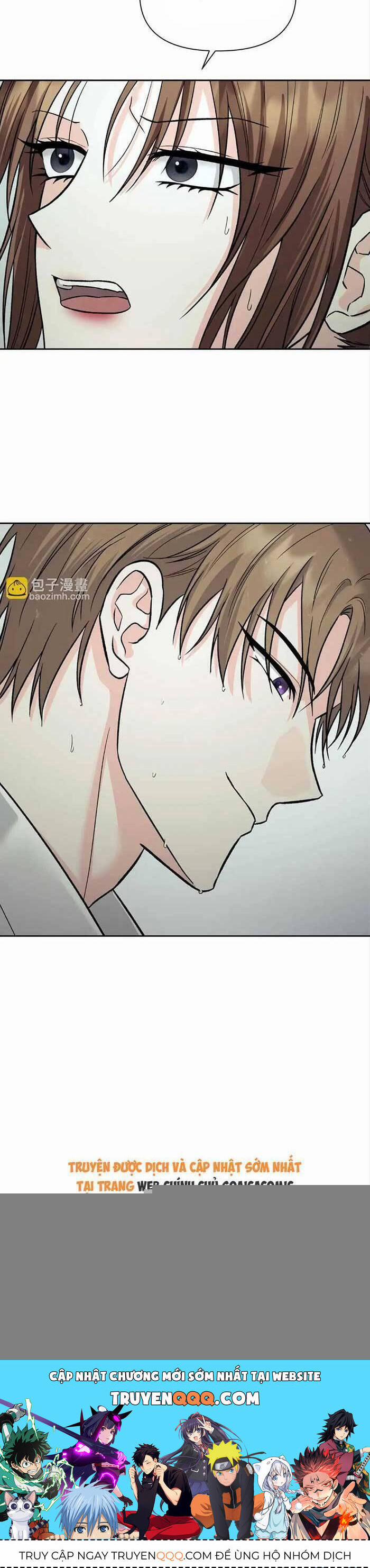 Cua Lại Vợ Yêu 34 trang 32