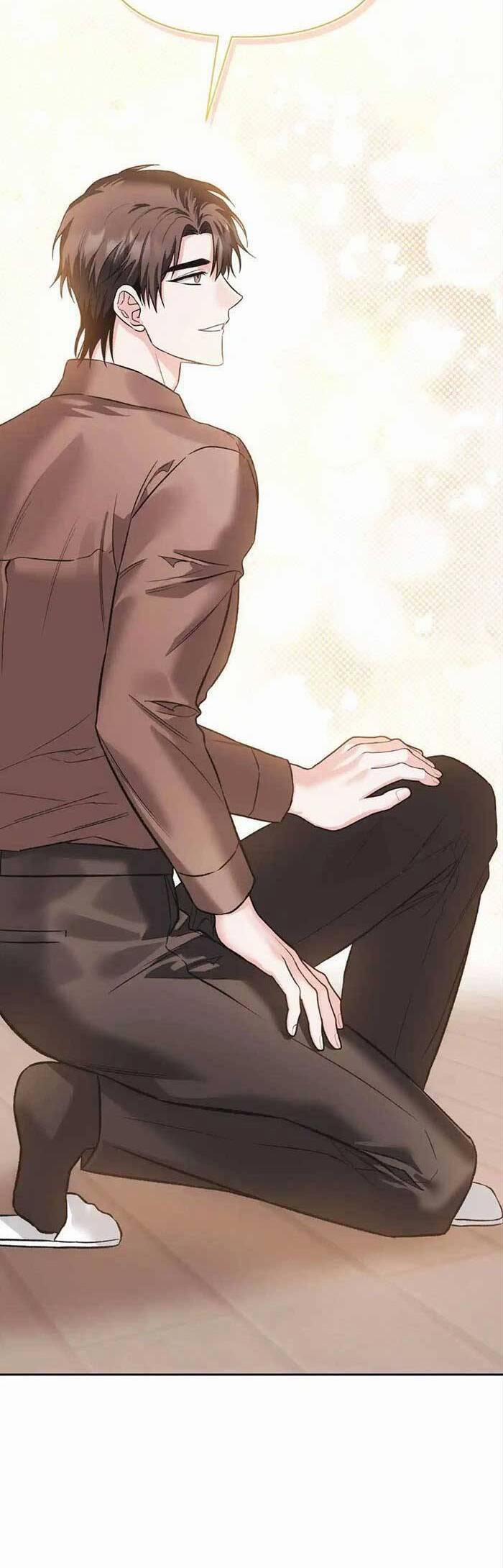 Cua Lại Vợ Yêu 34 trang 7