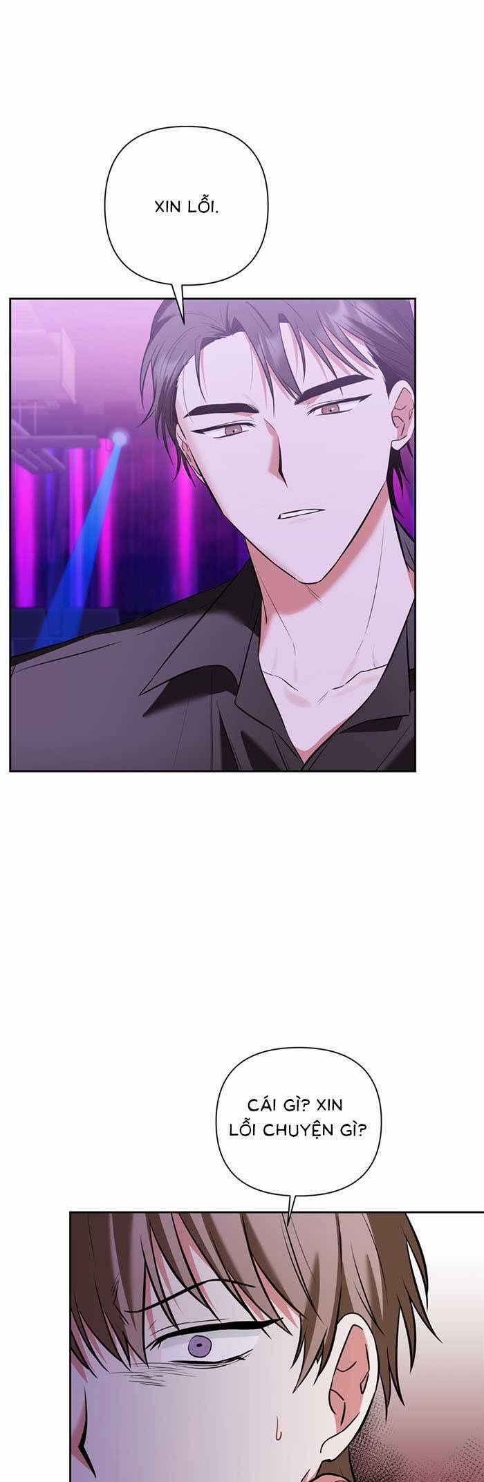 Cua Lại Vợ Yêu 4 trang 18