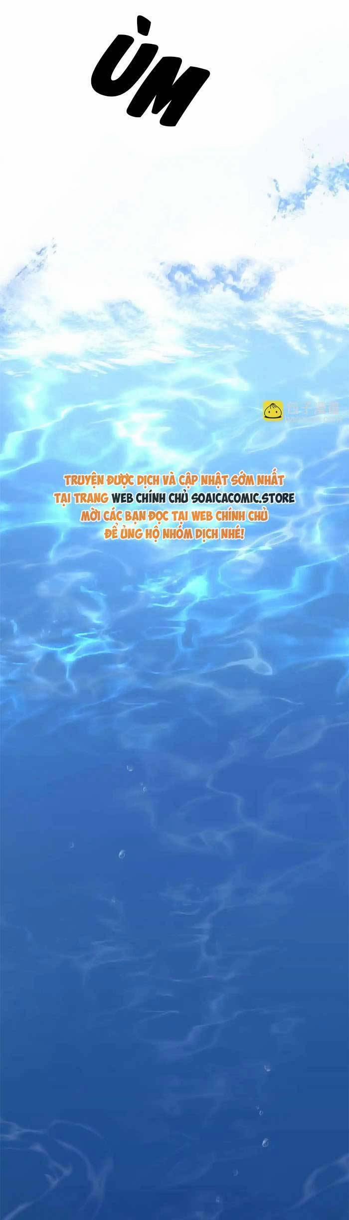 Cua Lại Vợ Yêu 6 trang 27