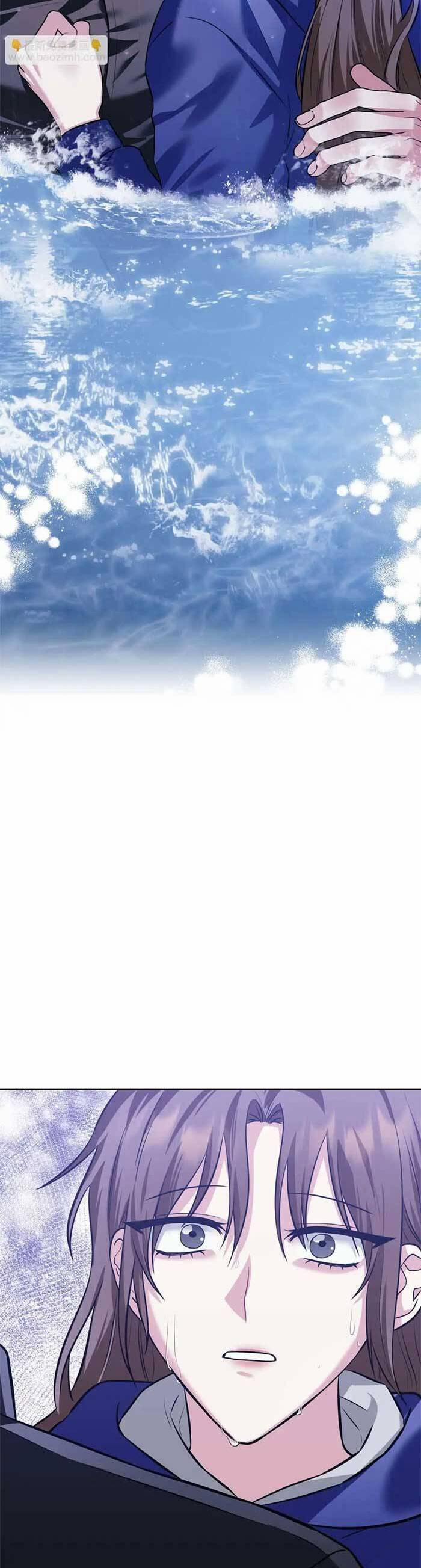 Cua Lại Vợ Yêu 6 trang 34