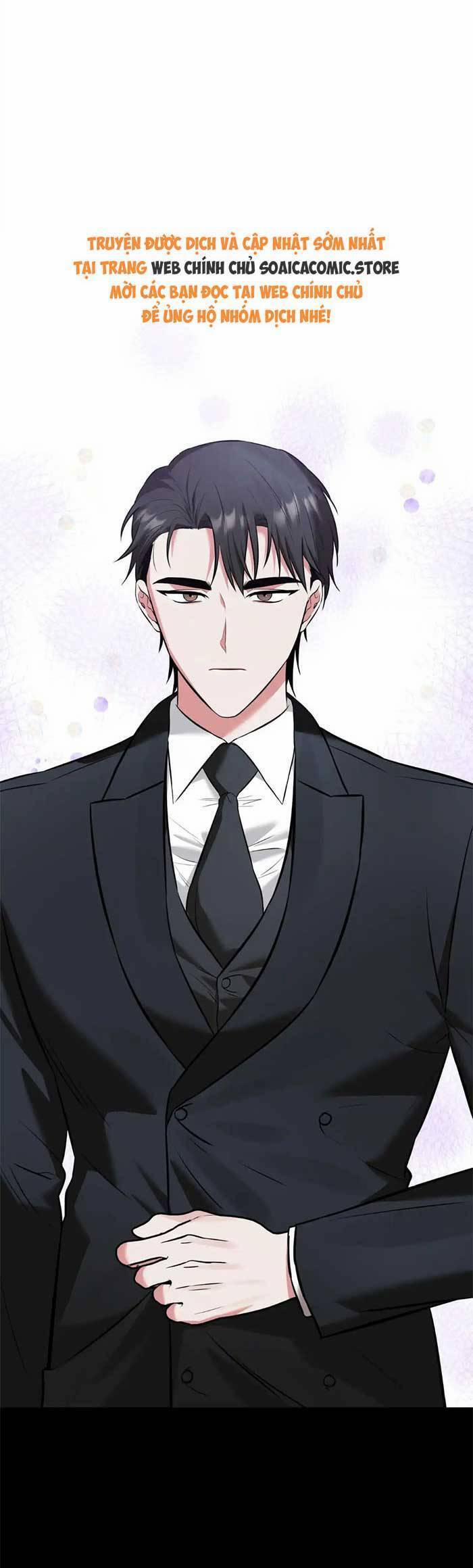 Cua Lại Vợ Yêu 9 trang 30