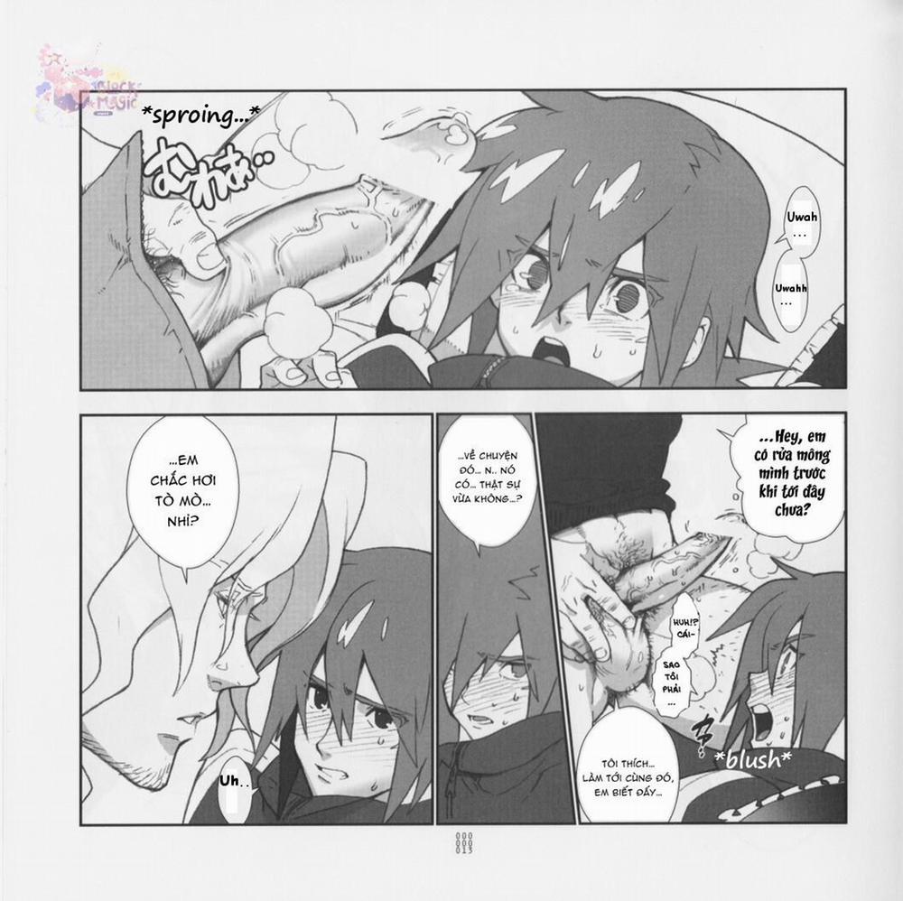 Cúc Ciu Full HD 1 trang 12