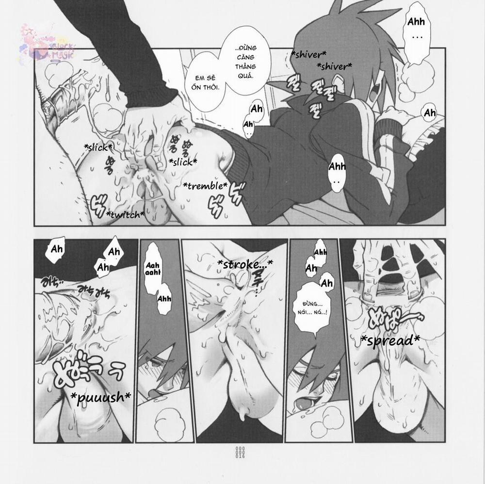 Cúc Ciu Full HD 1 trang 15