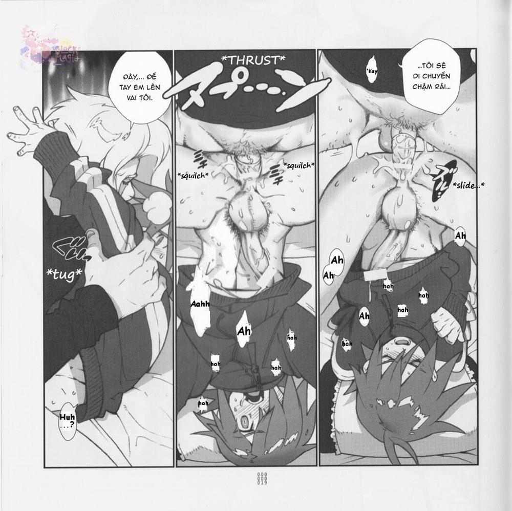 Cúc Ciu Full HD 1 trang 18