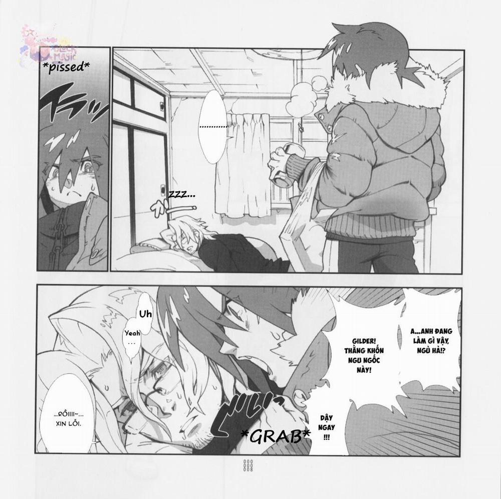 Cúc Ciu Full HD 1 trang 7