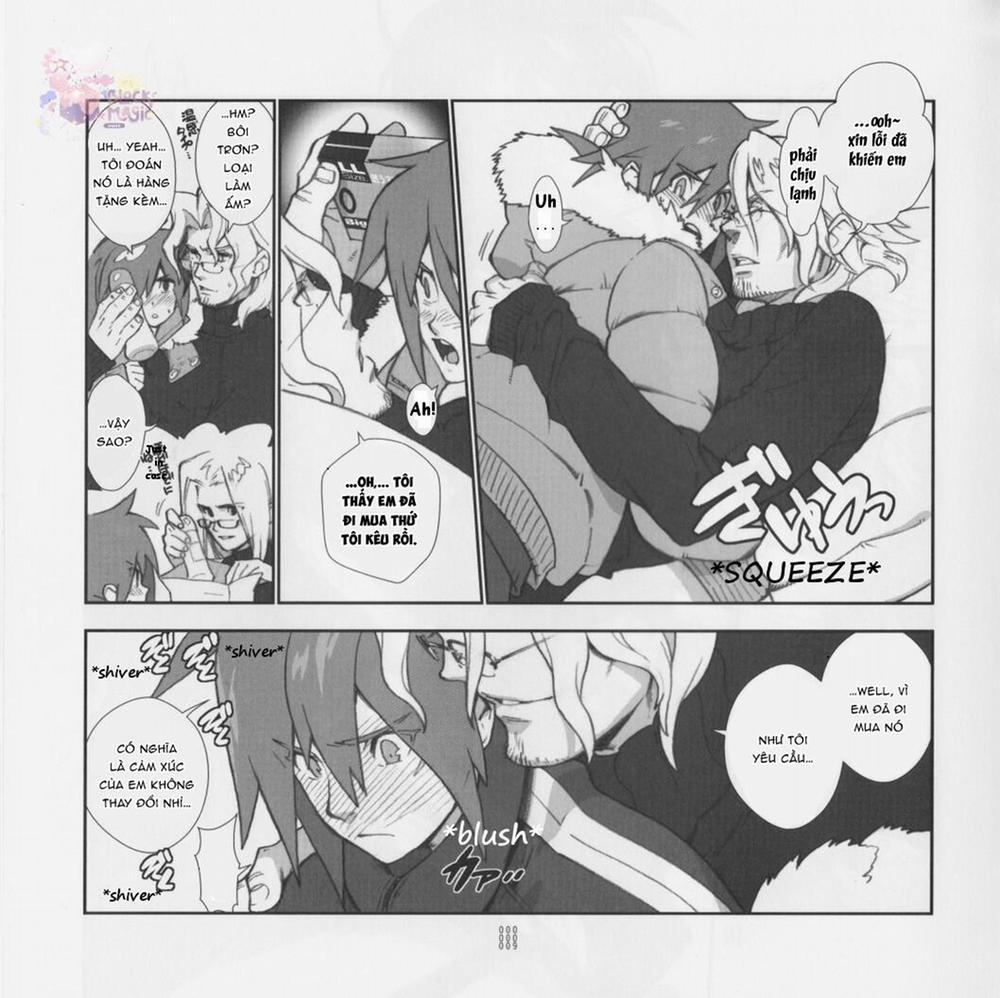 Cúc Ciu Full HD 1 trang 8