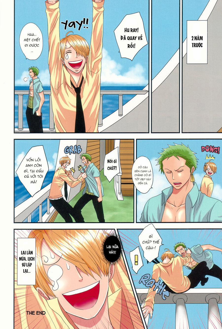 Cúc Ciu Full HD 2 trang 0