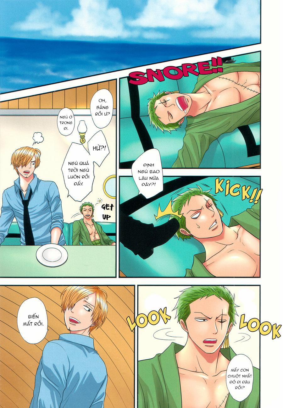 Cúc Ciu Full HD 2 trang 1