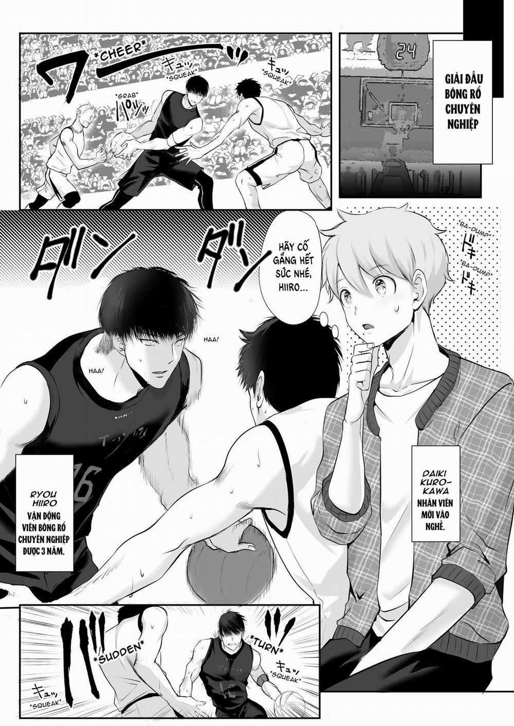 Cúc Ciu Full HD 3 trang 2