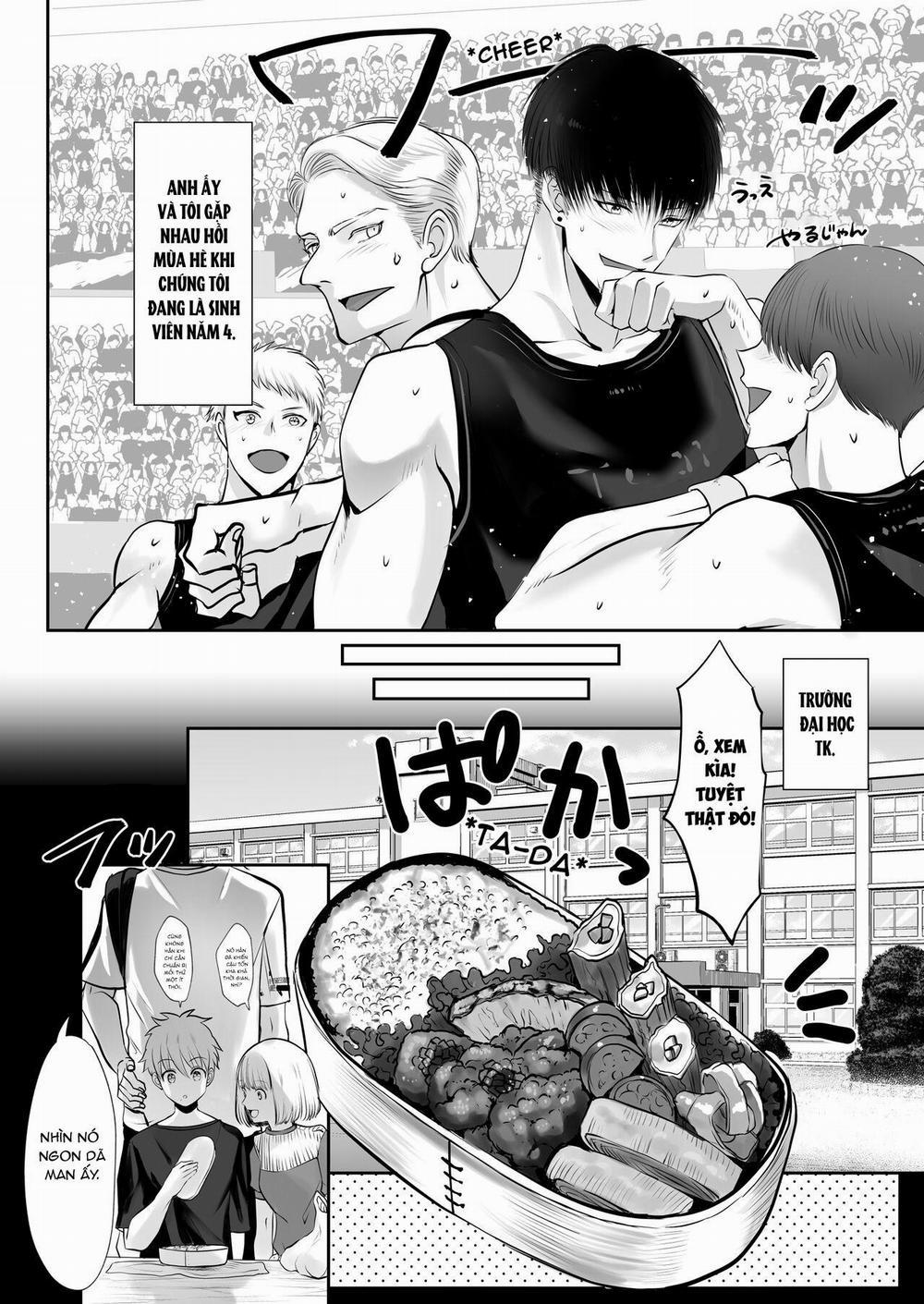 Cúc Ciu Full HD 3 trang 4