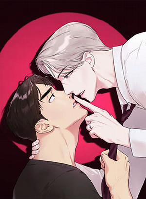 Đọc truyện tranh Cúc Cu Chẳng Rời Tổ