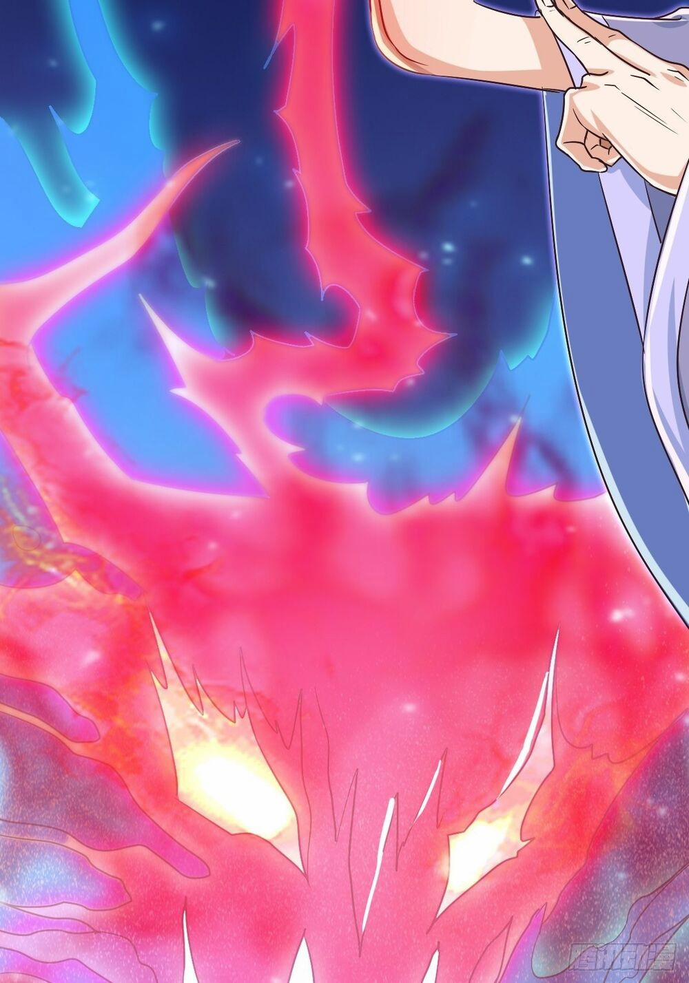 Cục Gạch Xông Vào Dị Giới 1 trang 13