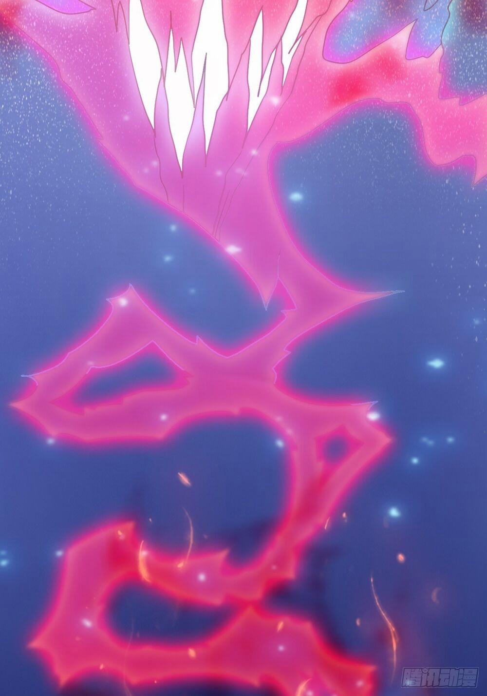 Cục Gạch Xông Vào Dị Giới 1 trang 14