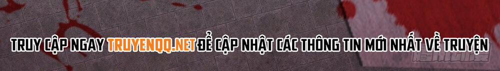 Cục Gạch Xông Vào Dị Giới 1 trang 20