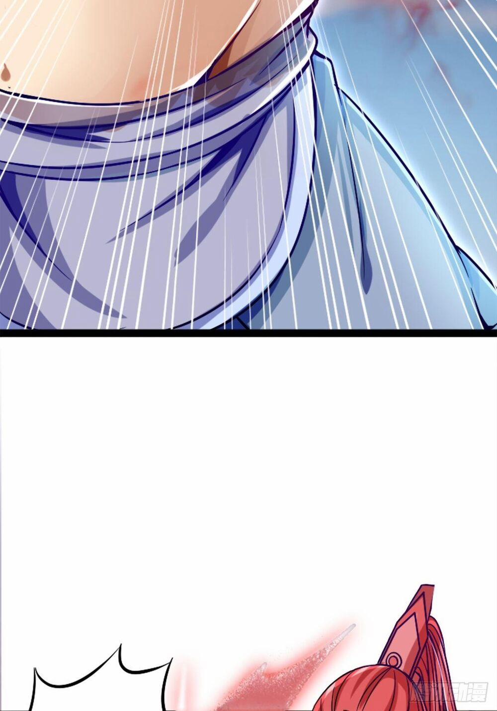 Cục Gạch Xông Vào Dị Giới 1 trang 29