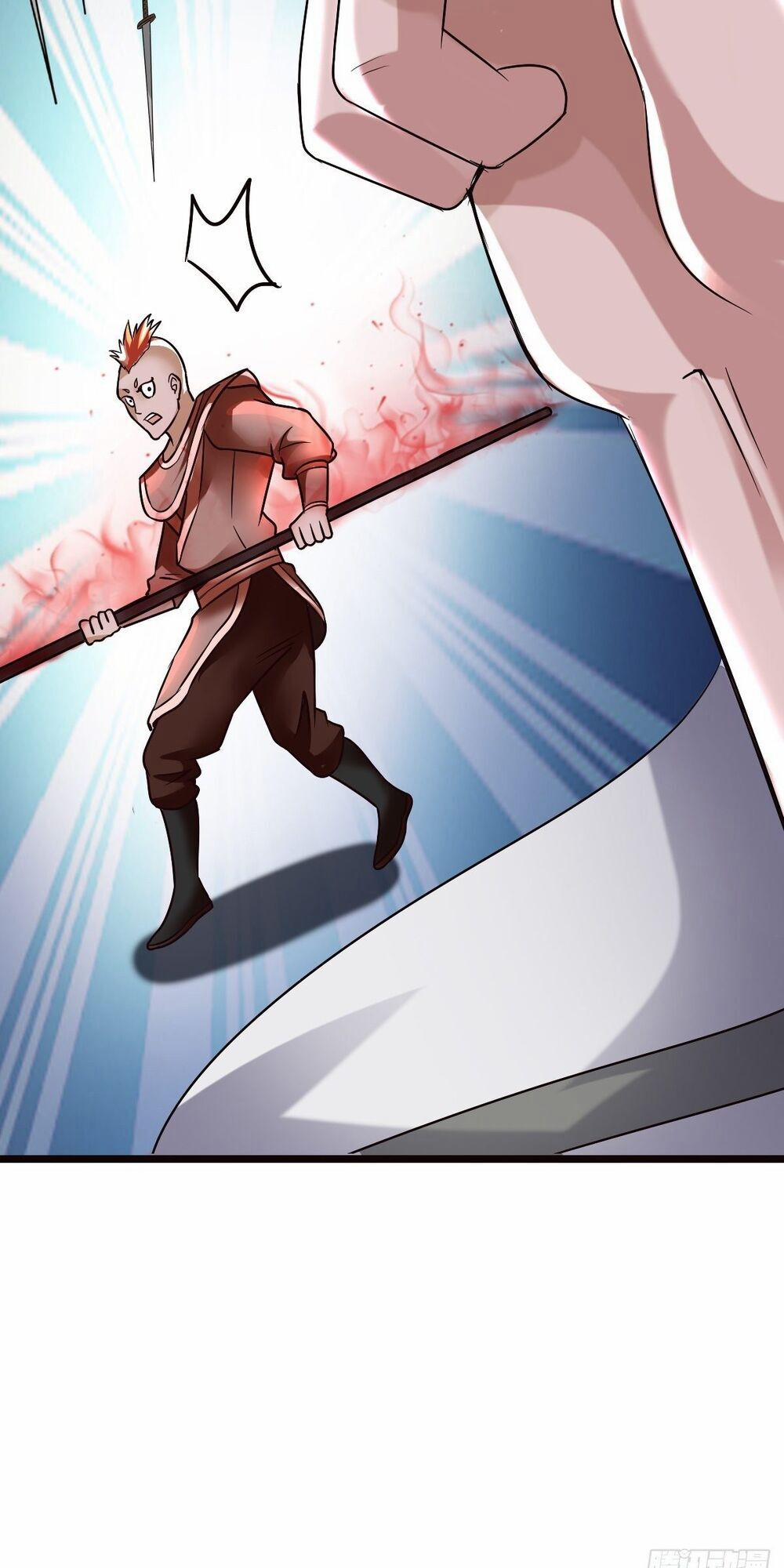 Cục Gạch Xông Vào Dị Giới 1 trang 60