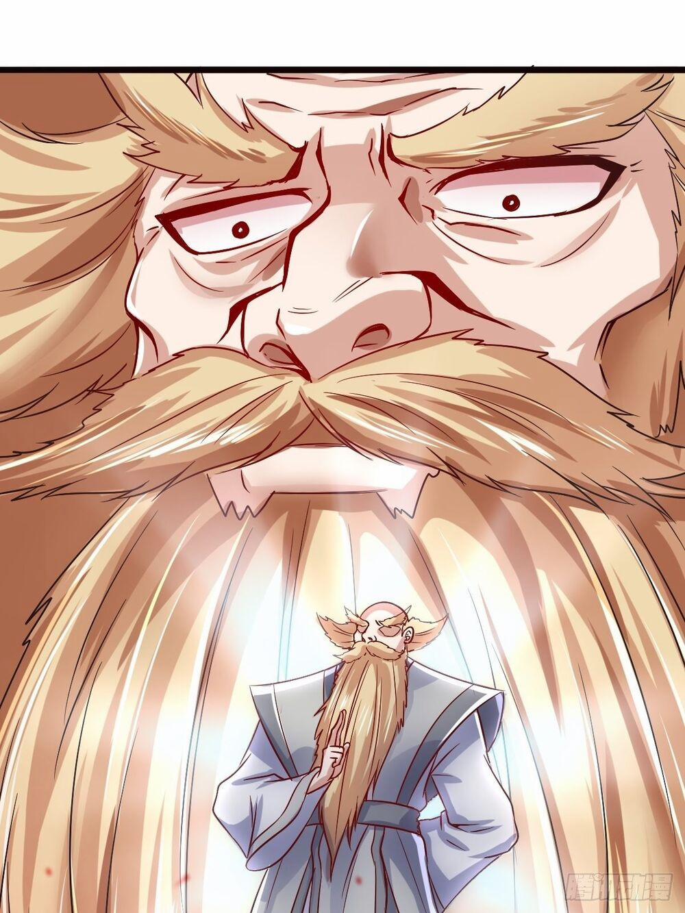 Cục Gạch Xông Vào Dị Giới 1 trang 62