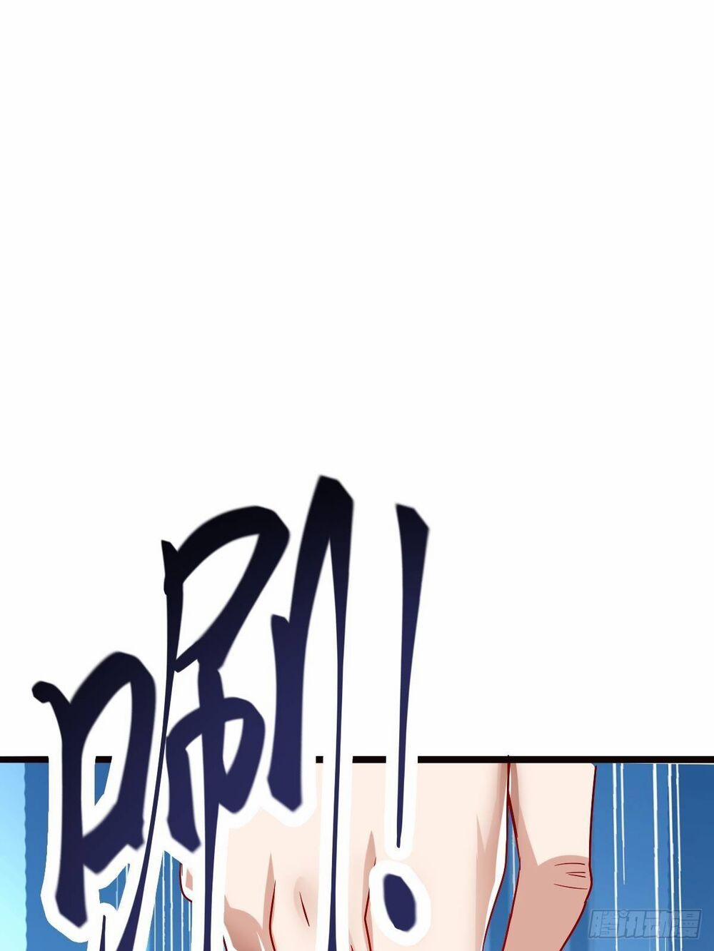 Cục Gạch Xông Vào Dị Giới 1 trang 65