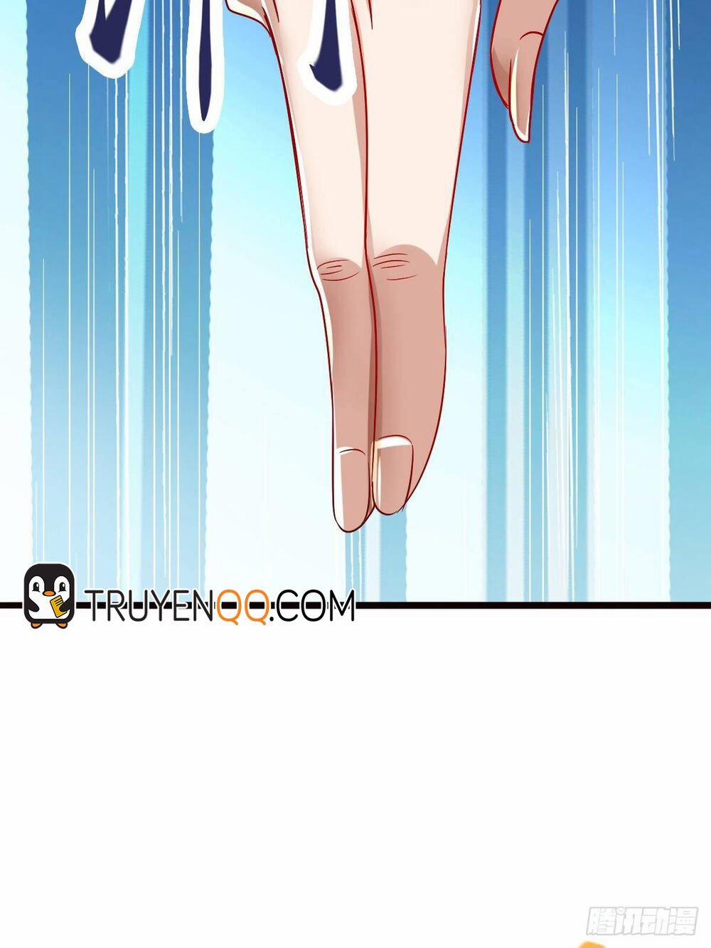 Cục Gạch Xông Vào Dị Giới 1 trang 66