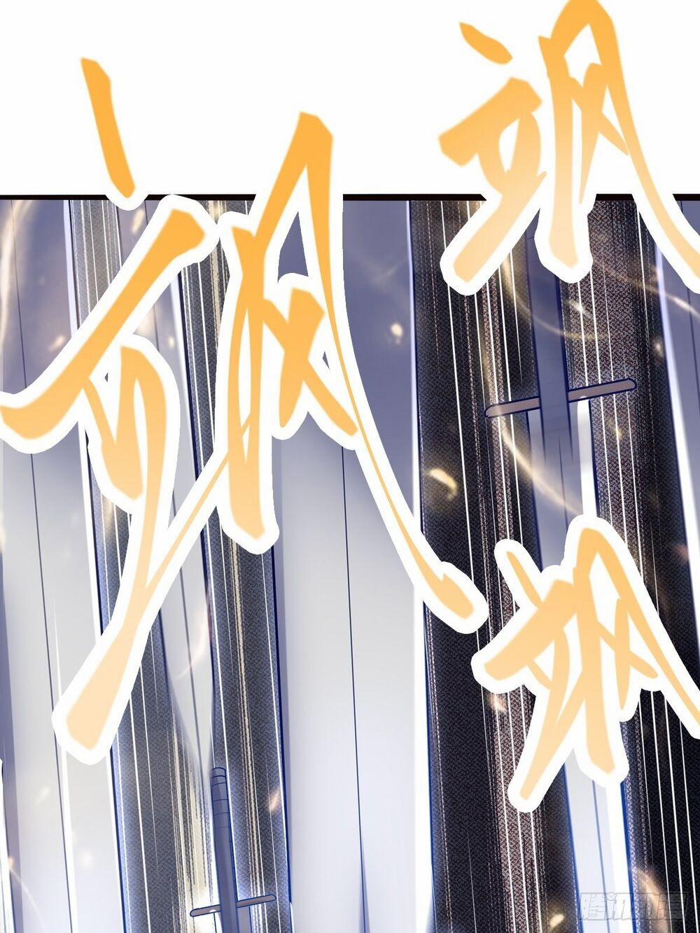 Cục Gạch Xông Vào Dị Giới 1 trang 67