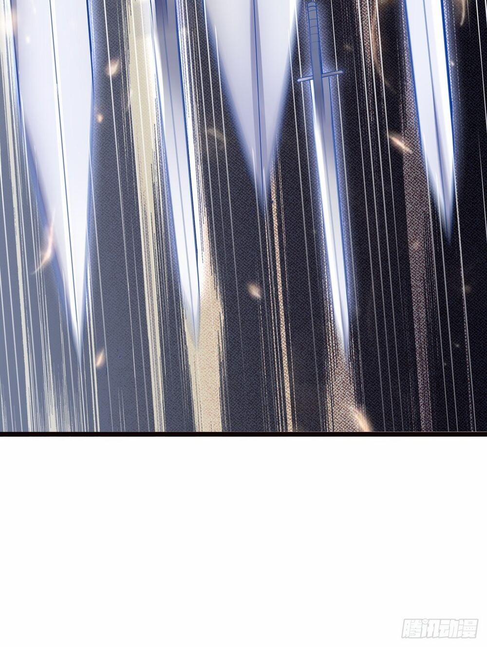 Cục Gạch Xông Vào Dị Giới 1 trang 68