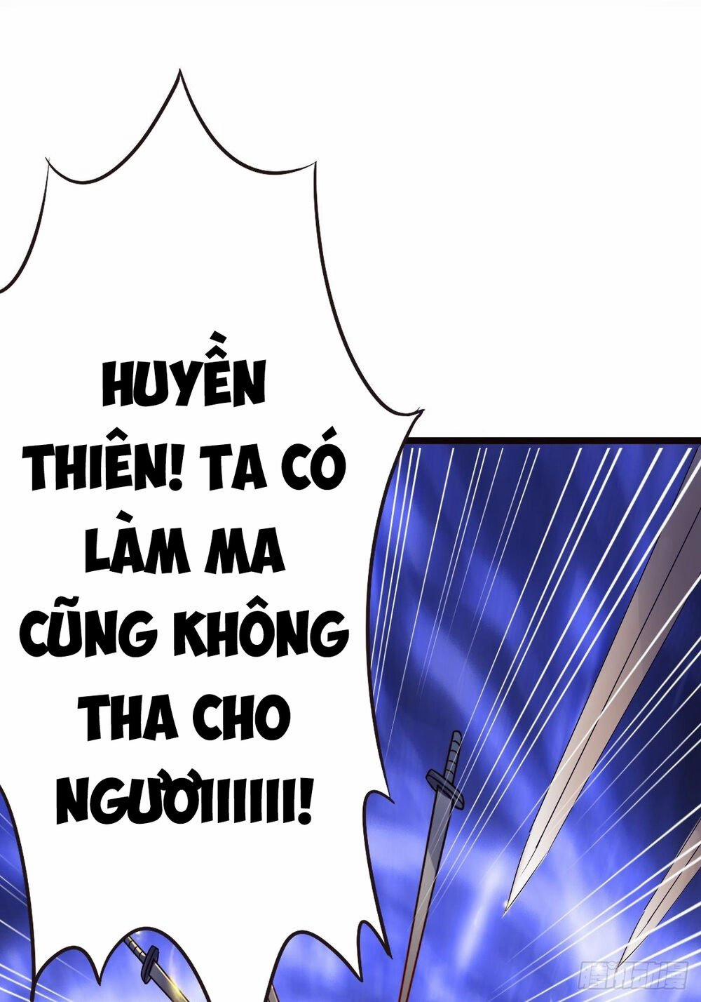 Cục Gạch Xông Vào Dị Giới 1 trang 69