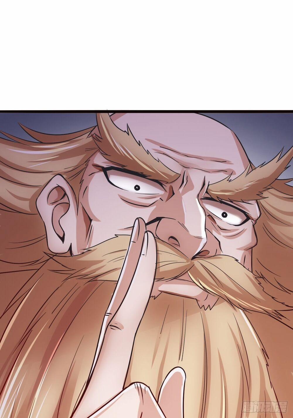 Cục Gạch Xông Vào Dị Giới 1 trang 71