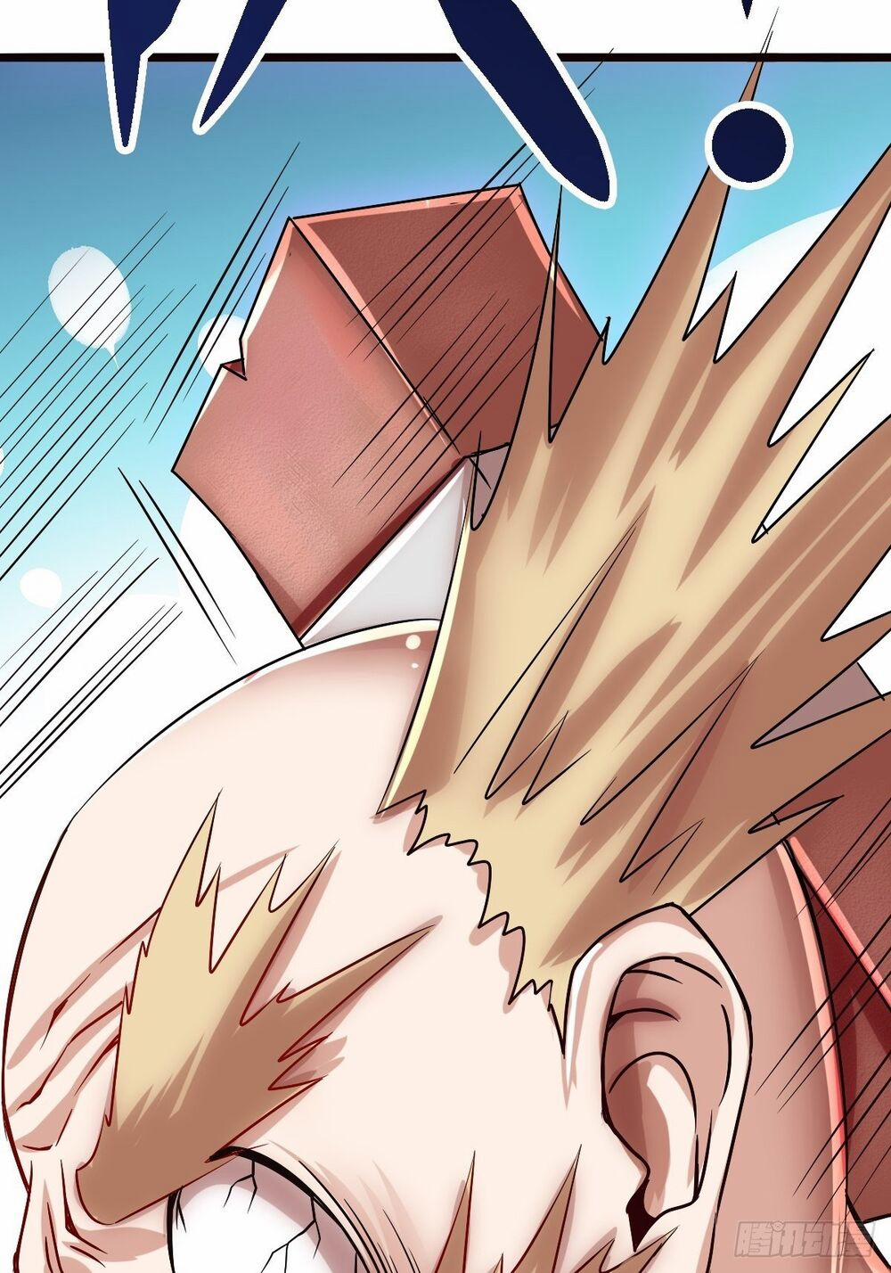 Cục Gạch Xông Vào Dị Giới 1 trang 75